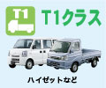 T1NX